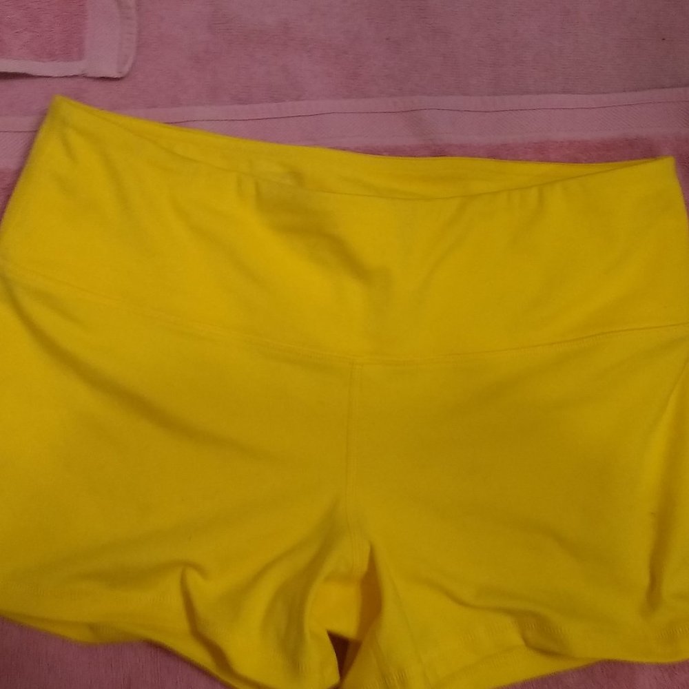 FLEO EUC size large power high rise PHR SL
